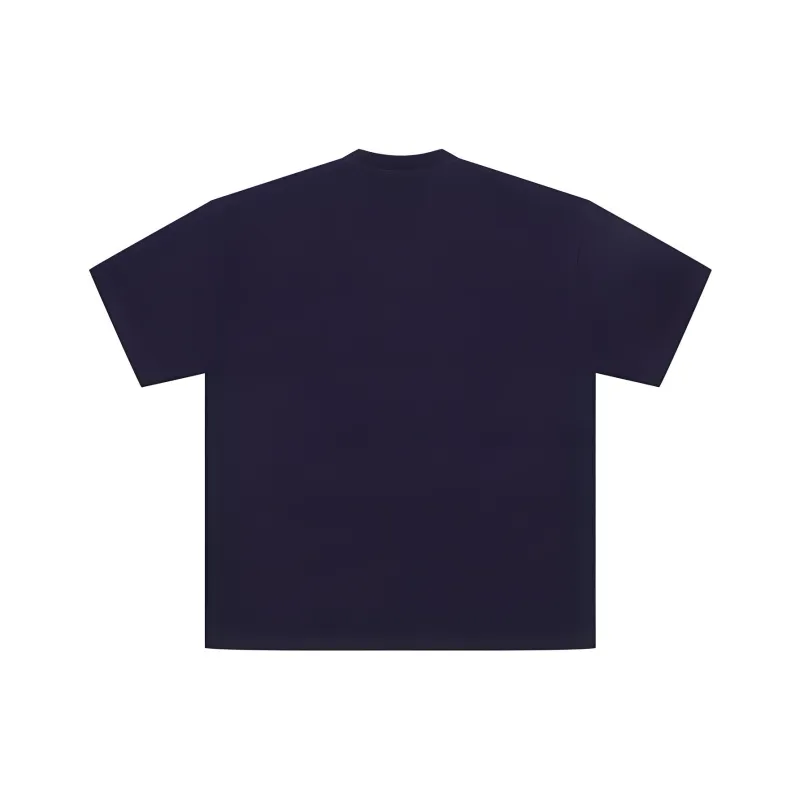 Drew House Secret Ss Tee-1