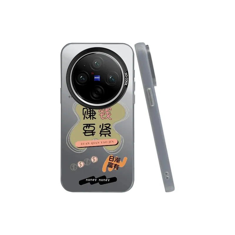 Kona Chun Phone Cases-5