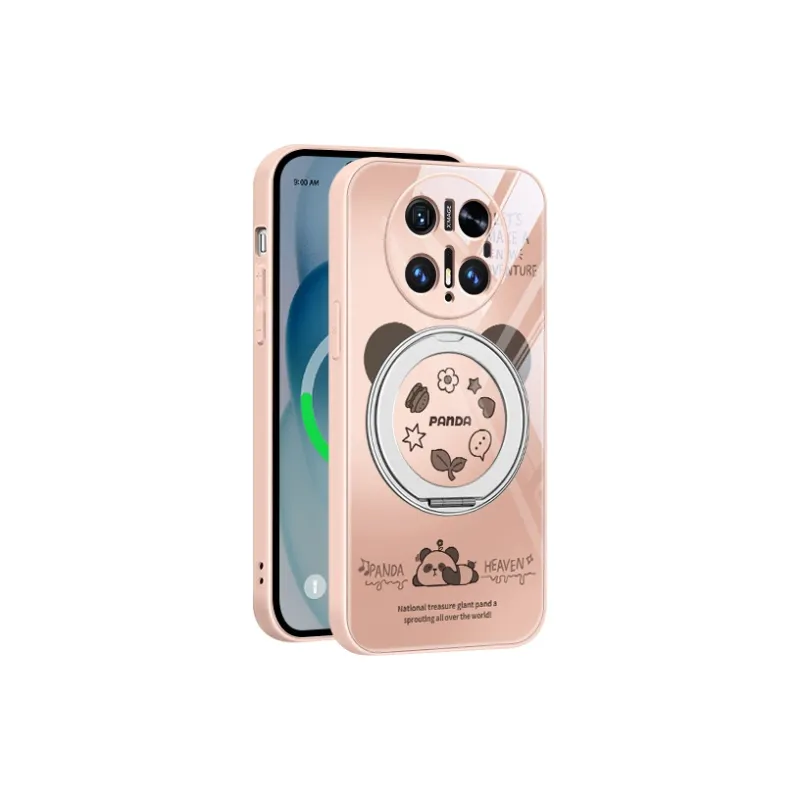 Stones Phone Cases-11