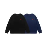 2 Pack (Black+Navy Blue)