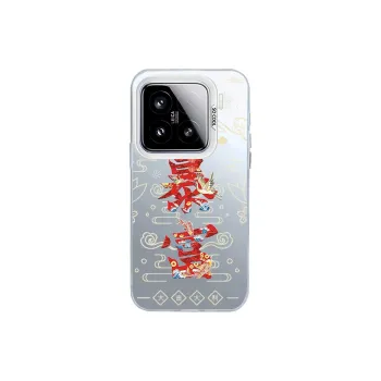 Kona Chun Phone Cases