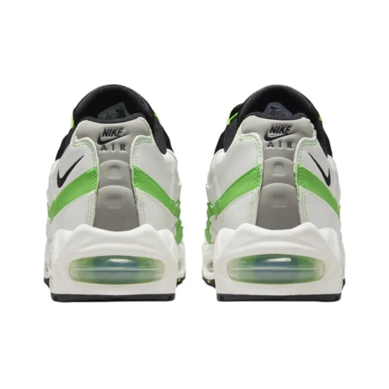 Nike Air Max 95 Og Big Bubble Green Gusto-3