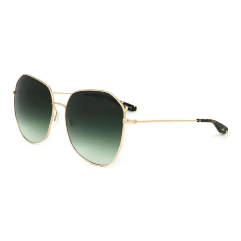 BARTON PERREIRA Oversize frame Sunglasses-0