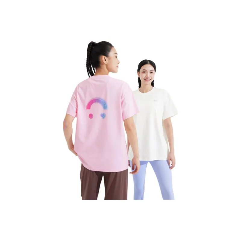 JSC T Shirts Women's-2
