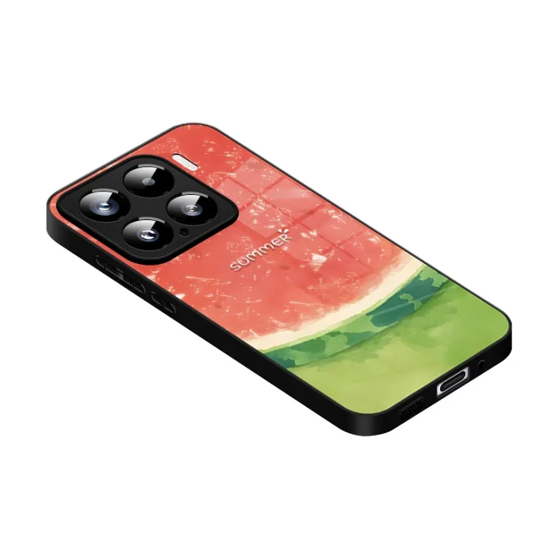 Small bones Phone Cases-25
