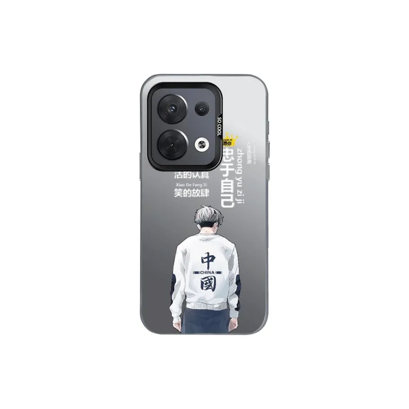 Kona Chun Phone Cases-3