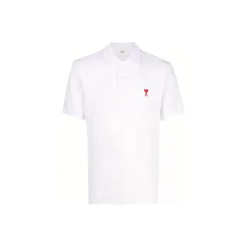 AMIPARIS Polo Shirt Unisex 