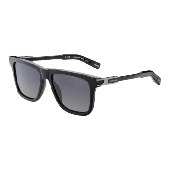 Chopard Sunglasses Unisex