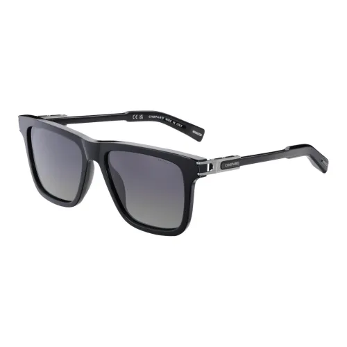 vava eyewear x kengo kuma cl0015 round Gg0024s Sunglasses item
