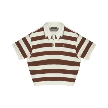 The Last Redemption Polo Shirts Unisex