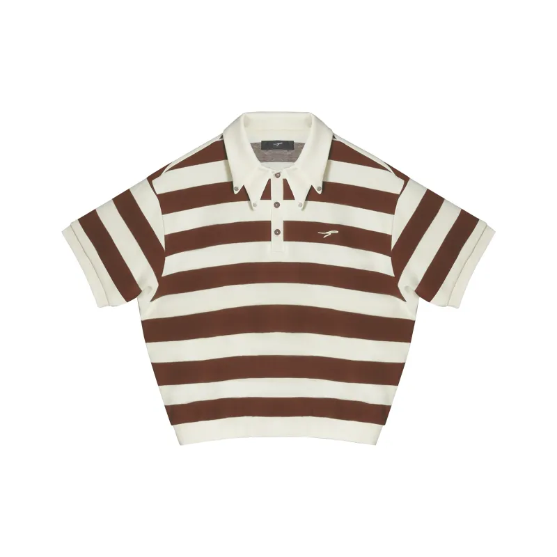 The Last Redemption Polo Shirts Unisex-0