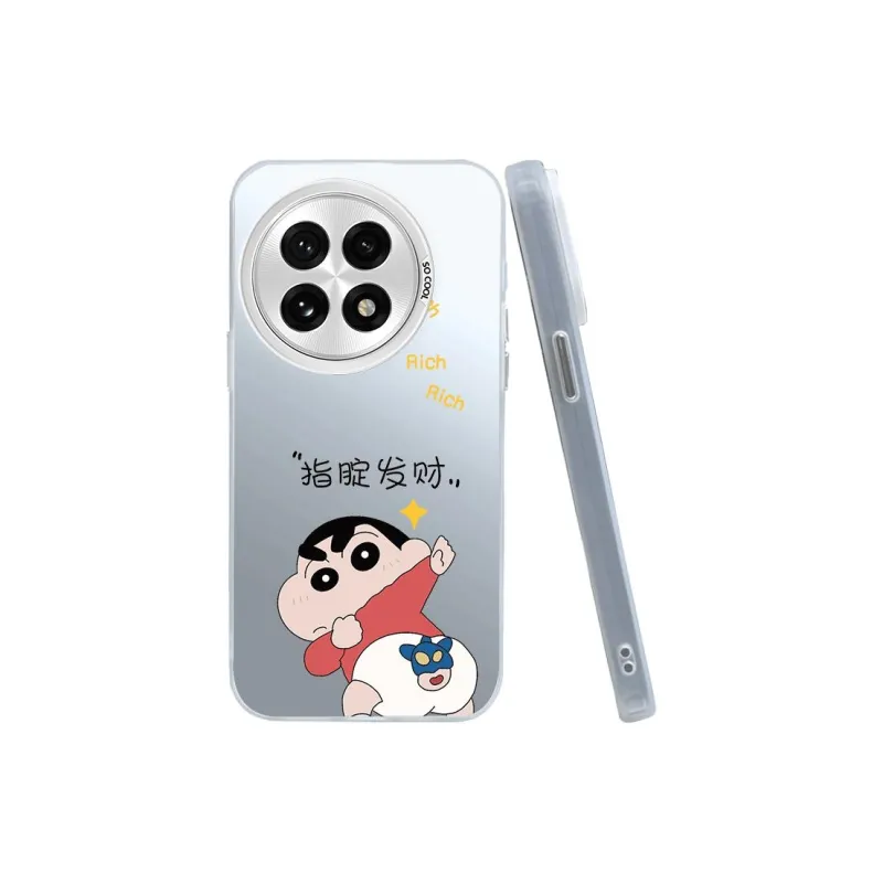 Kona Chun Phone Cases-1