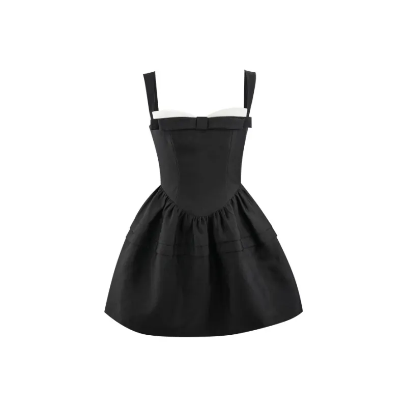 Beauty At 19 Fashion Slip Dress Women's Romantic Cherry Blossom Pink Shades-13