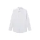 White-00
