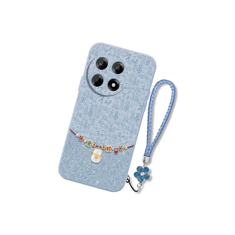 TENGCHI Phone Cases-8
