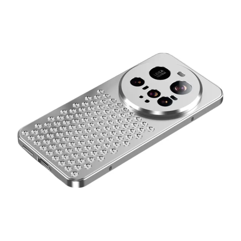 ZHUOJI Phone Cases-6