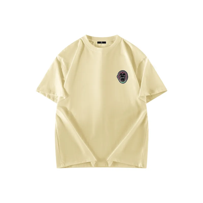 ROBINHOOD T Shirts Unisex-9