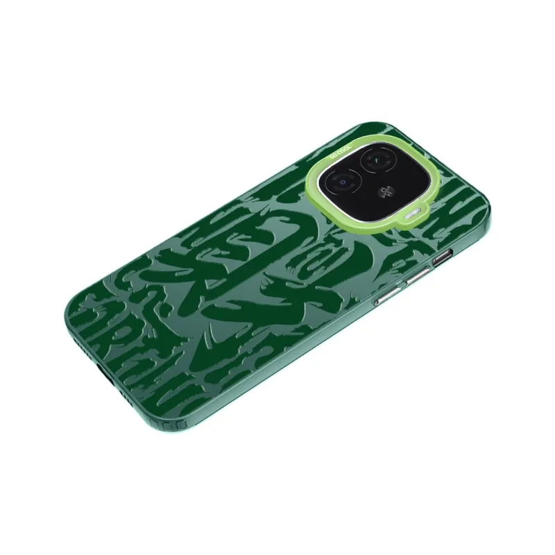 Baochengbao Phone Cases-10