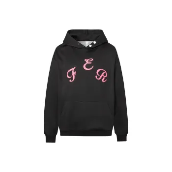 FEAROM Sweatshirts Unisex