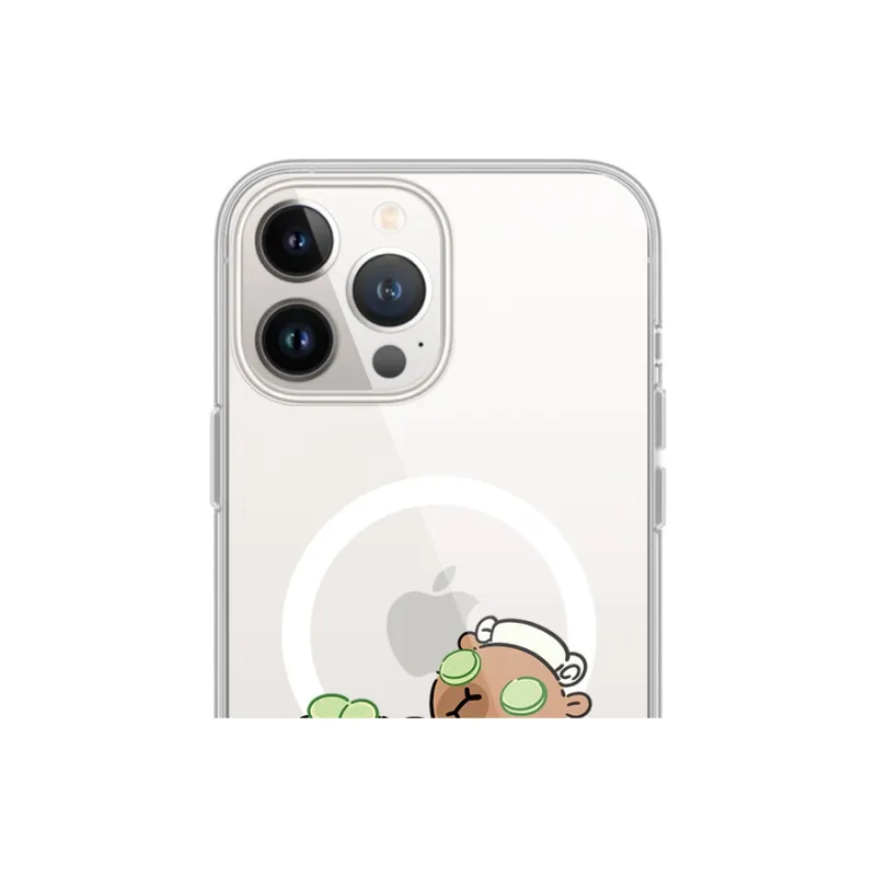 High quality Phone Cases-1