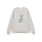 G41 Light Heather Gray