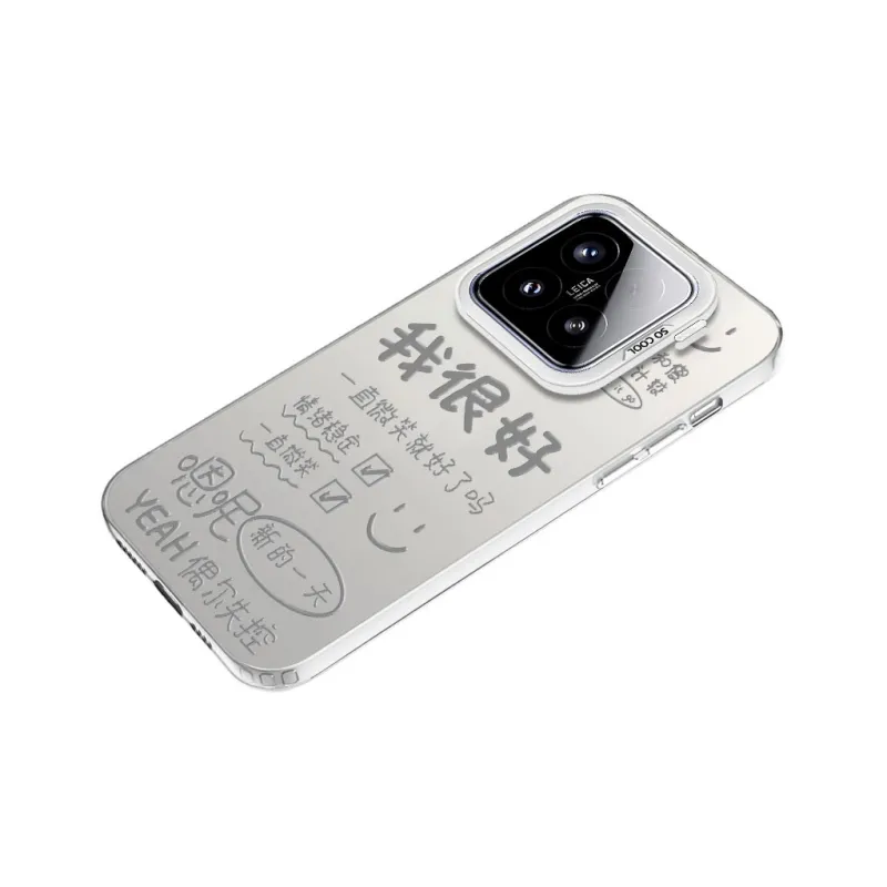 Baochengbao Phone Cases-4