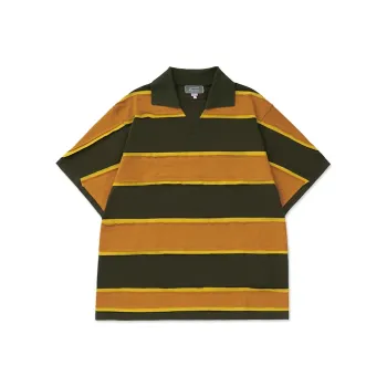 Umamiism Polo Shirts Unisex