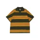 Umber