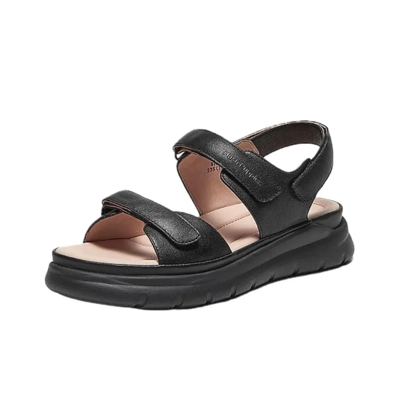 Hush Puppies Beach Sandals Women's-6