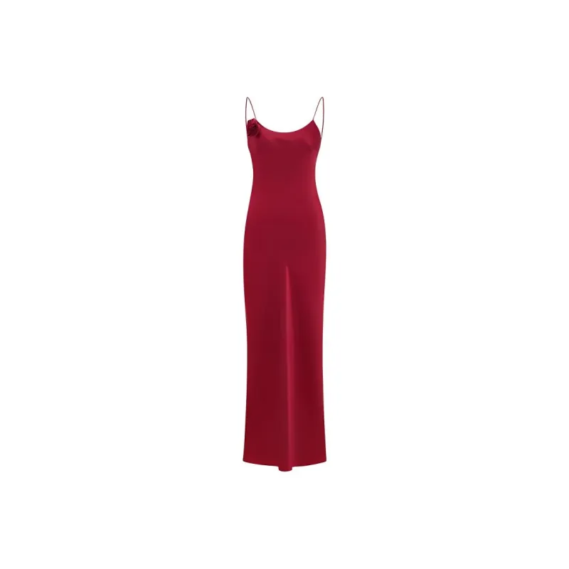 NOT JUST PAJAMA Nightgown Women's-8