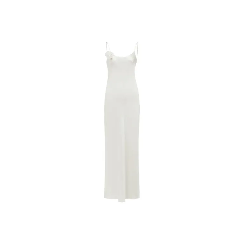 NOT JUST PAJAMA Nightgown Women's-2