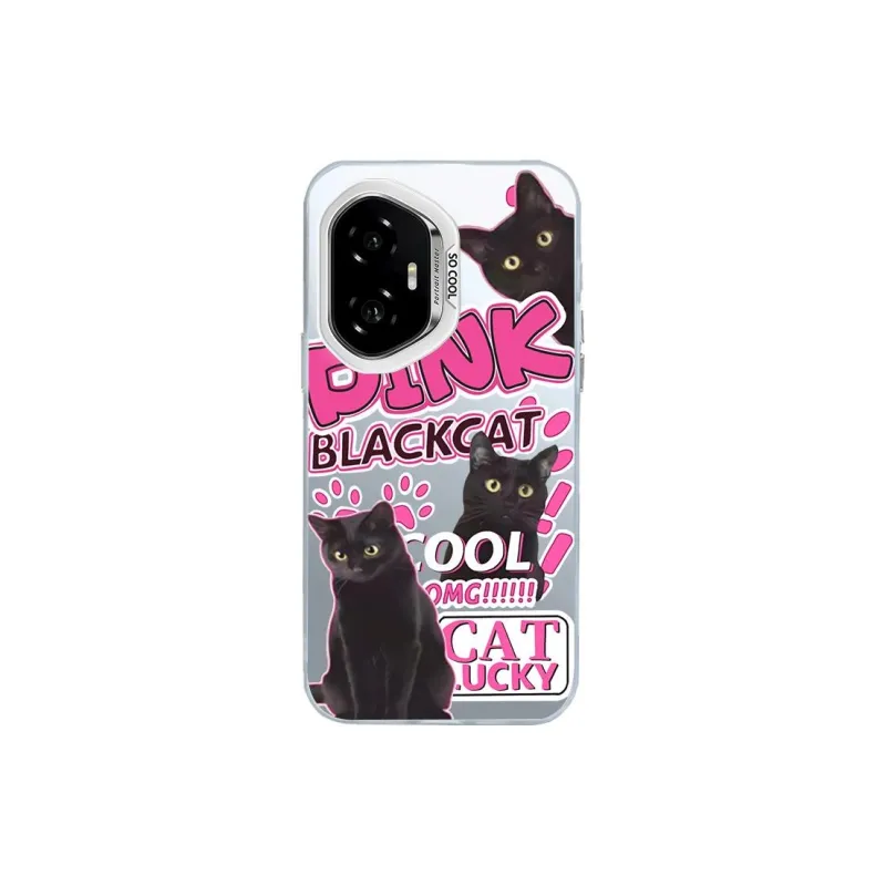 Kona Chun Phone Cases-0