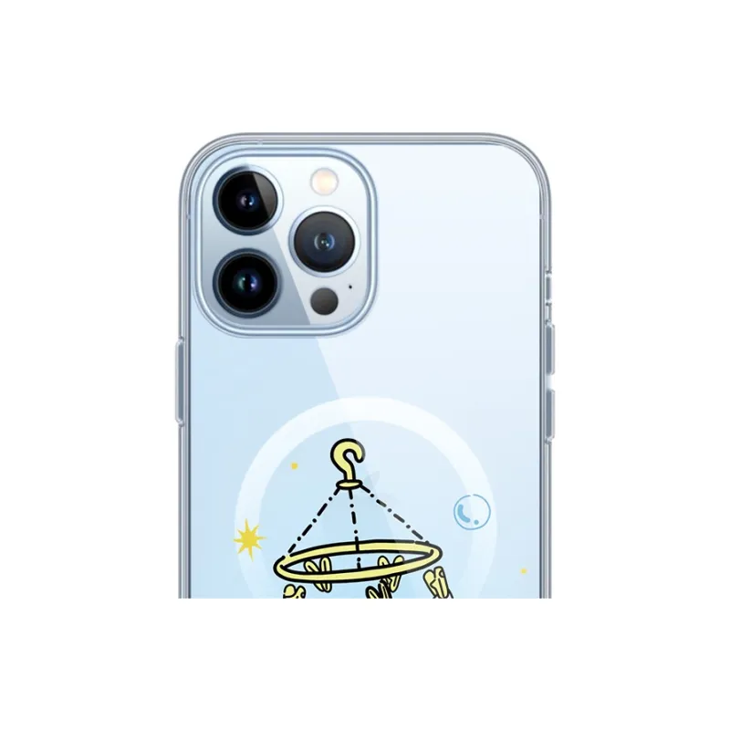 High quality Phone Cases-16