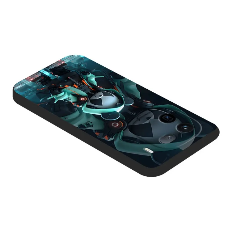 TUNAMEI Phone Cases-17