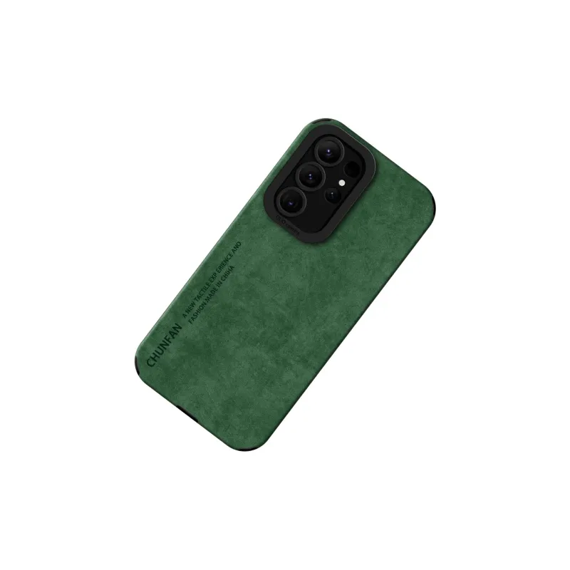 KEXINSHENG Phone Cases-17