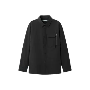 GOLDLION Shirts Men
