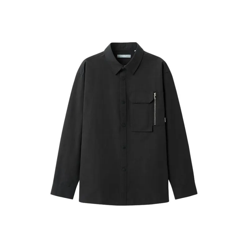 GOLDLION Shirts Men-1