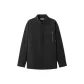 99 Black