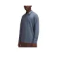 Asphalt Gray/HTIR