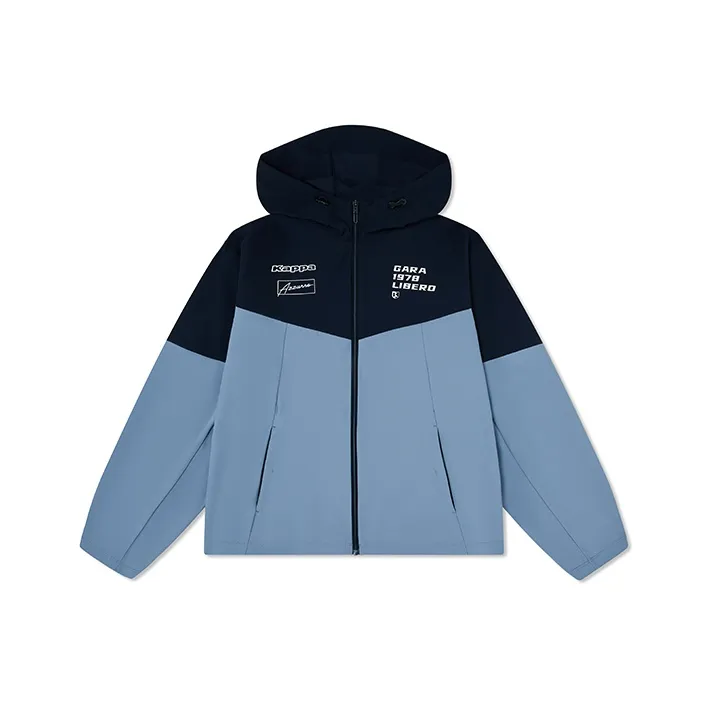 Kappa Sweatshirts Men-7