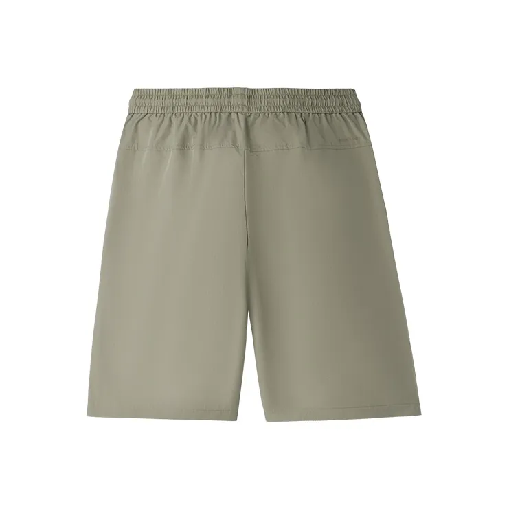 HLA x Sportsday X Casual Shorts Men's-1