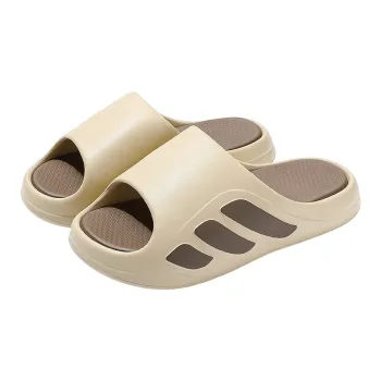 An Shangfen Slippers / Home Slippers