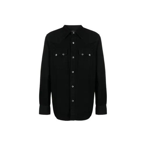 Polo Ralph Lauren Button up Cotton Shirt