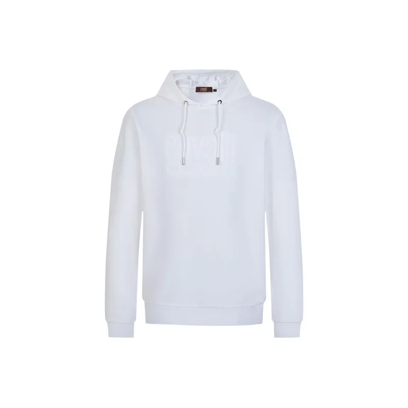 Cavalli Class Sweatshirts Men-6