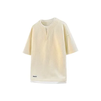 CHEVAL NOIR T Shirts Unisex