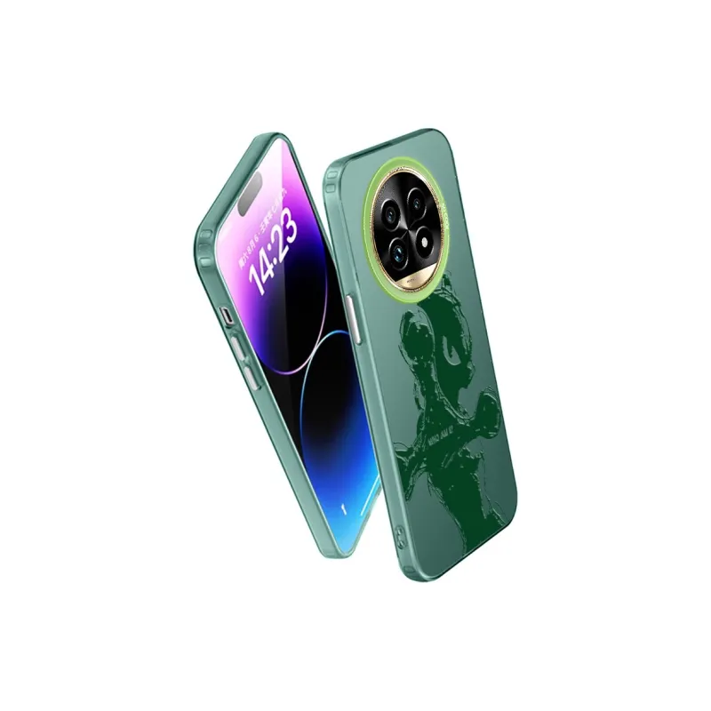 Baochengbao Phone Cases-11