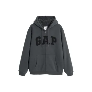 GAP Sweatshirts Unisex