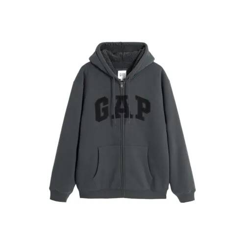 GAP Sweatshirts Unisex