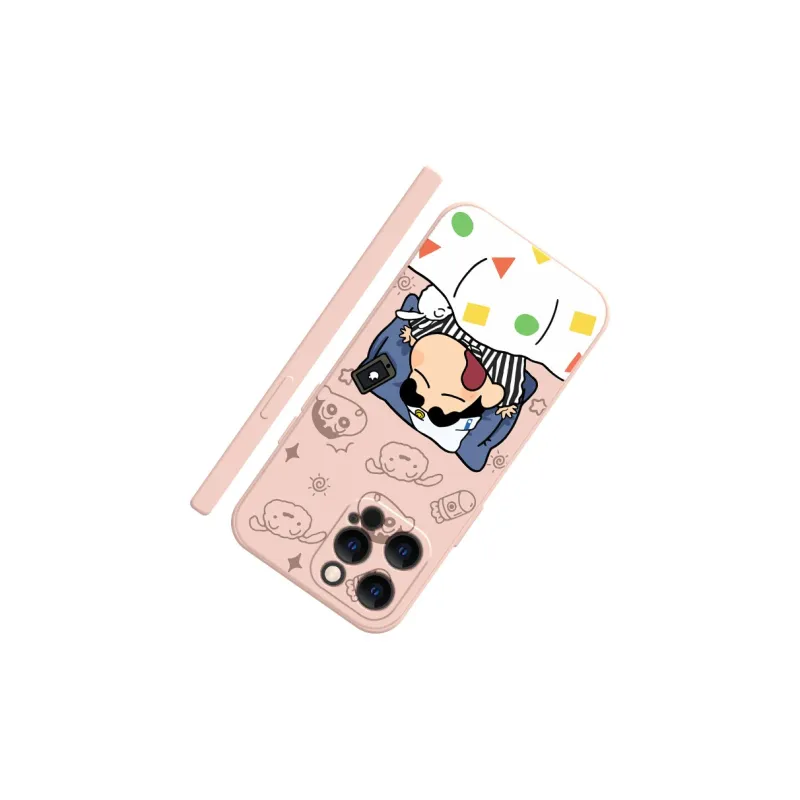 GUFEN Phone Cases-14
