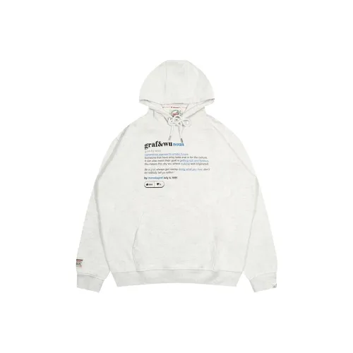 Farfetch Com Limited